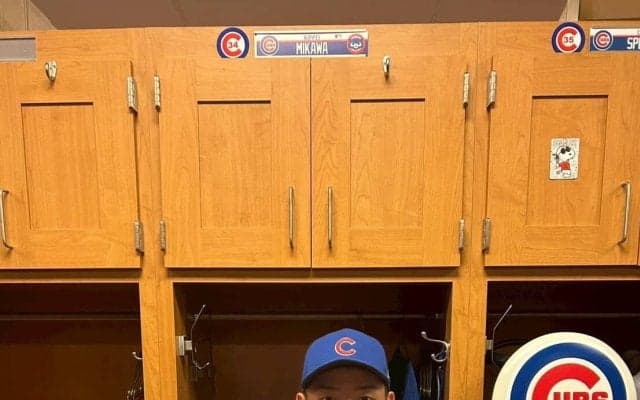 「脱サラ」「米金融業界大手の内定辞退」などMLB挑戦を目指す日本人アマチュア選手の新潮流