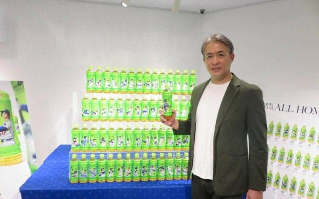 五十嵐亮太さん、大谷翔平の日本人初サイ・ヤング賞に太鼓判「今の彼の投球は、狙って取れる」