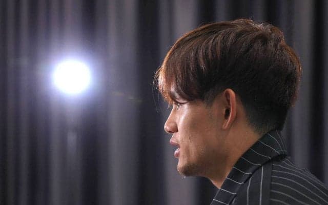 久保建英「記憶にも残るＷ杯にしたい」…北中米大会・開幕目前、単独インタビュー後編