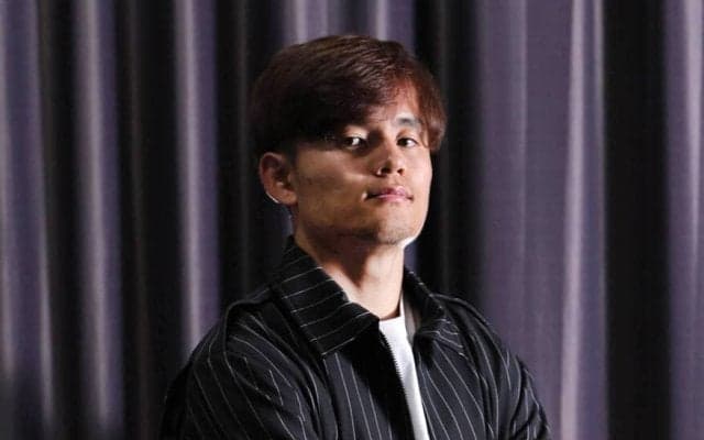 久保建英「記録にも、記憶にも残るＷ杯にしたい」…北中米大会・開幕目前、単独インタビュー前編