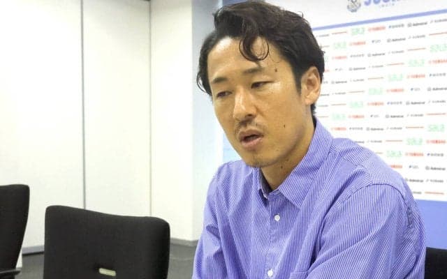 Ｊ２磐田・山田大記ＣＲＯが語るクラブ出身Ｗ杯戦士の素顔　ＦＷ小川航基は「自分を信じる強さがある」ＤＦ伊藤洋輝は「ぶれずに積み重ねられる」ＦＷ後藤啓介は「乾のようにサッカー大好き」