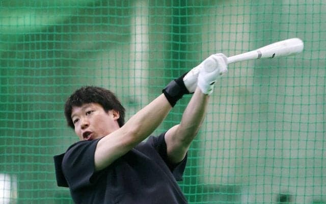 【セ入れ替え＆２軍情報】ヤクルト山田哲人が実戦復帰、巨人リチャードは２軍戦で大当たり