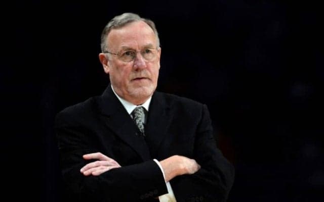 殿堂入りの名将リック・アデルマン氏が死去…歴代10位の通算1042勝、キングスなどが追悼