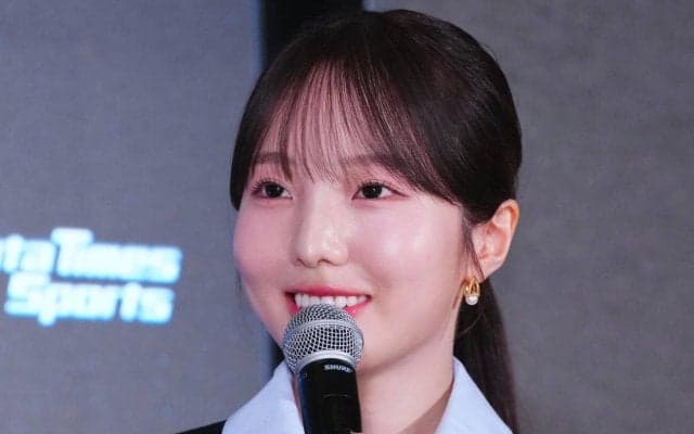【フィギュア】本田真凜が妹望結22歳誕生日祝う「また氷の上で共に過ごせる日が増えて嬉しい」
