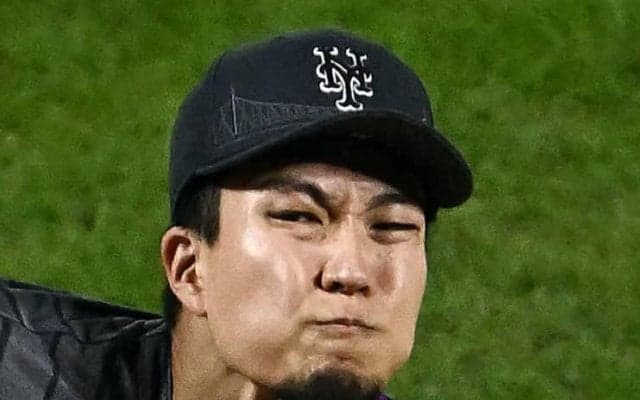 千賀滉大が４日3Aでリハビリ登板、85球めど　メジャー復帰前最後の登板か