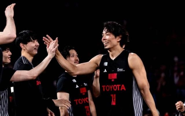 『MESSAGE FOR SHOHEI』…引退を発表したA東京の菊地へ、縁のある面々から祝福の言葉