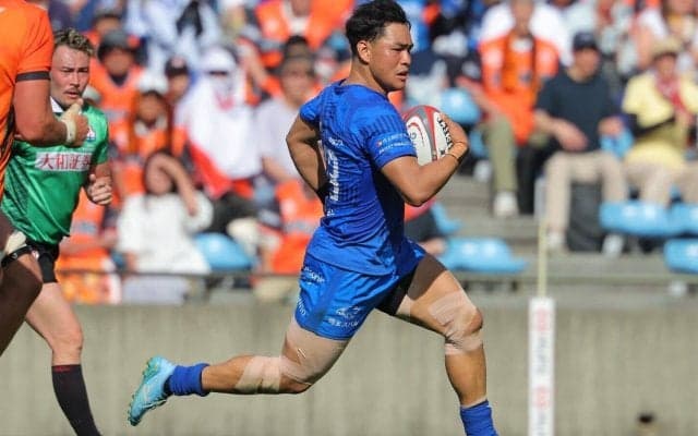 届かなかった2点。その悔しさを携え、次の80分へ