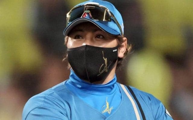 日本ハム　新庄監督が柴田獅子の二刀流テスト明言　４日広島戦で今季初先発「漫画みたいなプレーを」打順は「何番がいい？」報道陣に逆質問