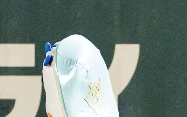 【巨人】今年のすしレースはコハダが強いぞ…！“最多勝争い”トップ独走の５勝目
