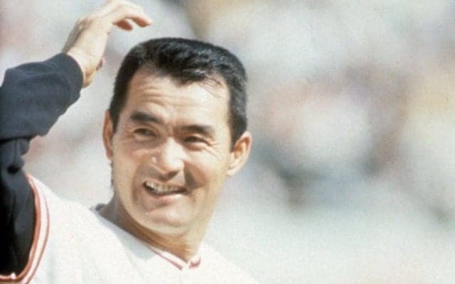 長嶋茂雄に同行も割り勘…1週間で“溶けた”「年俸の2か月分」　従業員に聞いた伊豆での真相