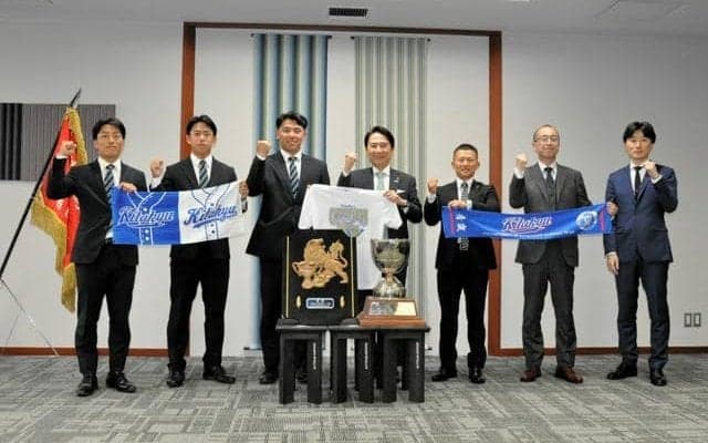 北九州大、21年ぶり全日本大学野球選手権へ　九州六大学優勝　福岡