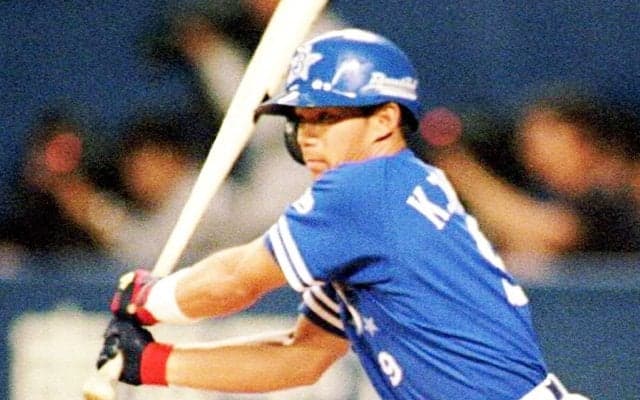 【あの人は今】延長17回の死闘で全国に名を轟かせたPLの１番打者 身長166センチのドラフト１位が語る悔恨のプロ野球人生