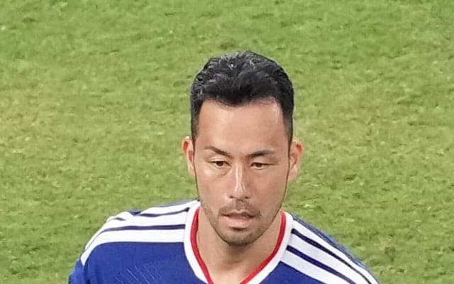 「ほんっっっっとうにありがとう」吉田麻也の日本代表への感謝に反響「最高のキャプテン」