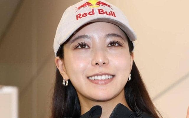 お姫さま抱っこ＆バックハグしてるの誰？！高梨沙羅　仲間との「幸せ時間」に反響「うるっと来た」「良かったね！」