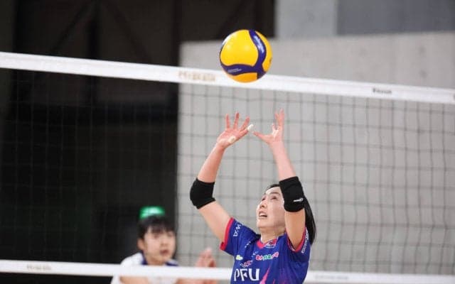 Astemo　藤倉由貴と石盛めるもの加入を発表