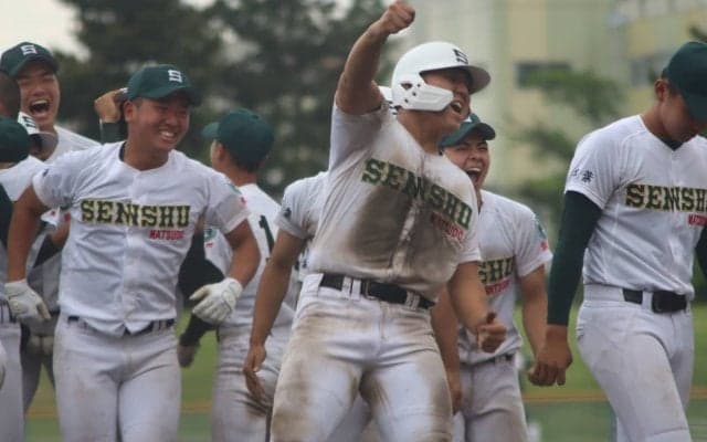 第108回千葉大会の概要を発表！7月5日開幕、決勝戦は26日、抽選会は6月11日開催