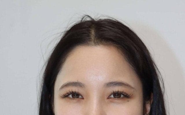 【ジャンプ】高梨沙羅「幸せな時間でした」山田いずみさんへの思いつづる　お姫様抱っこショットも