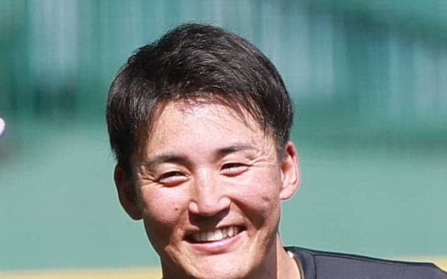 【阪神】昨年西武を戦力外の元山飛優が1軍再昇格へ　顔見知りだらけの古巣相手に出番あるか