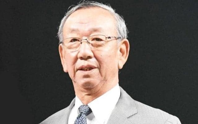 元巨人監督「長嶋さんがホームベースで丸を迎え入れる姿が見えた」　劇的な逆転満塁打に５０年前の記憶を呼び起こす　「よくぞ勝ってくれた！」とＧナインに感謝記す