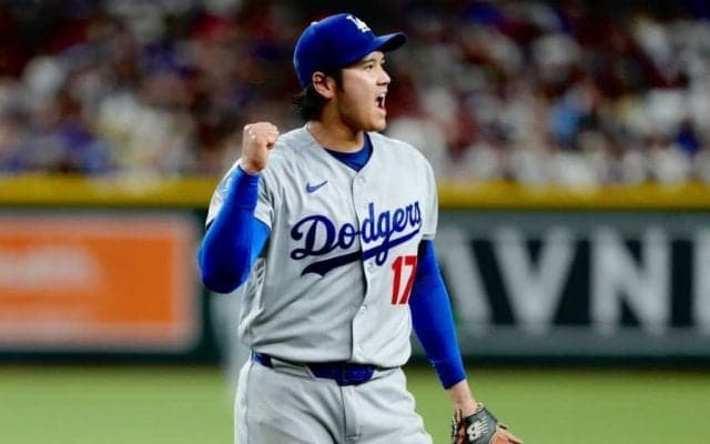 同地区に大谷翔平がいる“不幸”　敵将の心を真っ二つ…凄まじかった二刀流の躍動