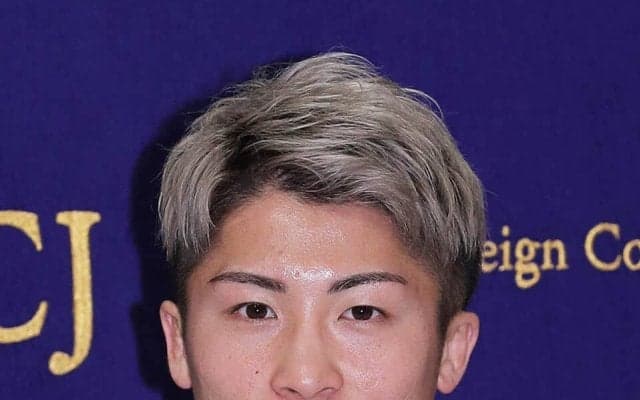 【ボクシング】最新世界ランキング　井上尚弥が世界王者のＷＢＣで中谷潤人は１位、ＷＢＯで２位後退 　バンタム級で那須川天心がＷＢＣ１位、増田陸がＷＢＯ１位