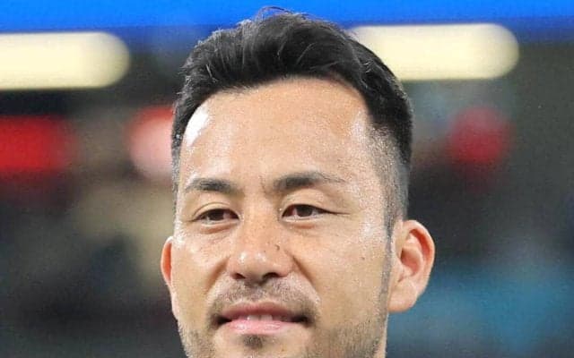 吉田麻也がサポートメンバーとして日本代表に再合流へ　チームを後方支援　緊急時には選手登録も可能