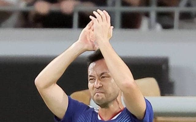 吉田麻也が帰ってくる　サポートプレーヤーとしてチーム再合流が決定　緊急事態には選手登録も可能