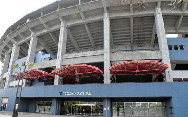 岡山県高野連、6、7日に帝京高招き招待試合　倉敷で県勢4校と対戦