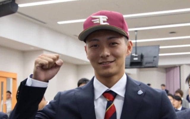 救援防御率リーグワースト&登板過多の楽天…ドラ1＆ドラ2ルーキーの救援起用は吉と出るか