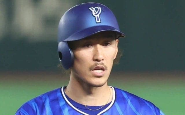 判定を覆した“神走塁”は「野球史に残る」　大逆転勝利をもたらした技あり生還が「やばいっす」