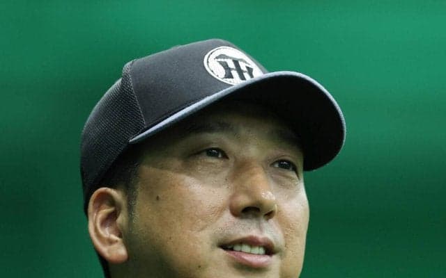 【阪神】今季２度目３連敗で踏ん張りどころ　藤川監督「動くことも、動かないことも１つ」