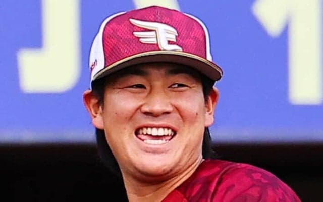 【楽天】繁永晟、猛打賞「３割継続していきたい」コントレラスは公式戦初先発