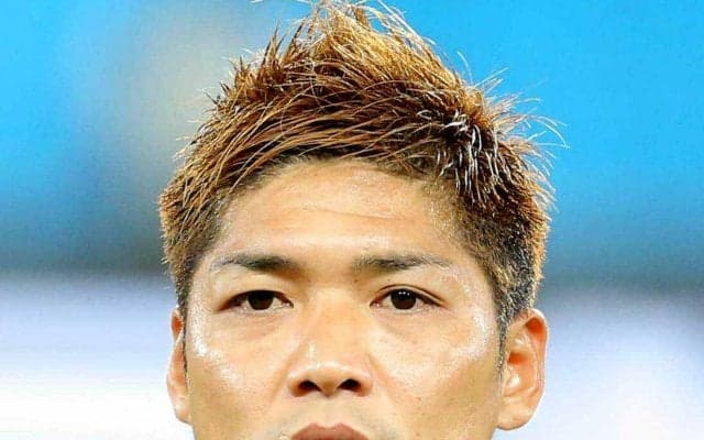 【Ｗ杯】森保ジャパン、メキシコで練習場を転々…日本代表の過去のトラブル　大久保の部屋が水浸し、バスがぬかるみにはまり監督＆選手でプッシュなど
