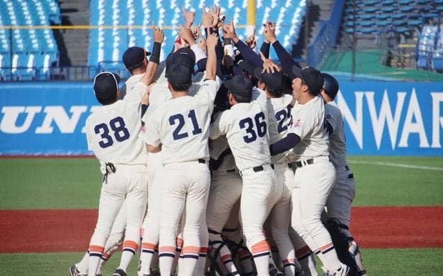 慶應、國學院、東北福祉・・・だけじゃない！激戦必至の「大学日本一」決定戦／第75回全日本大学野球選手権記念大会展望