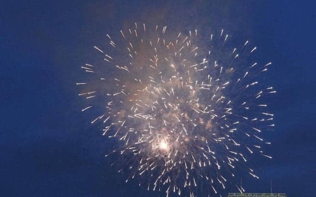 【ヤクルト】日本ハム３連戦は創建100年「JINGU STUDIUM DAY」国鉄復刻ユニ着用