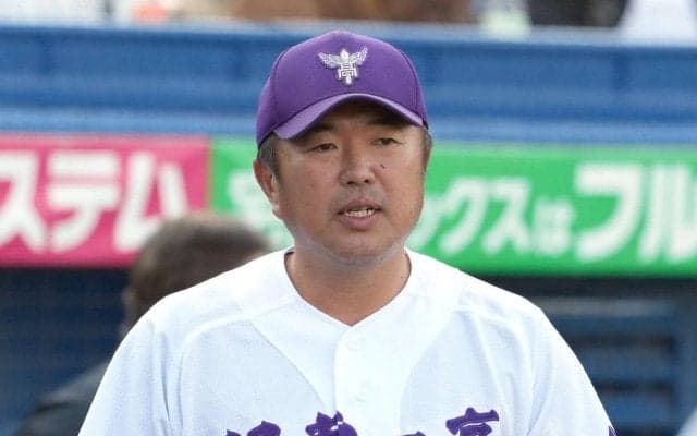 【高校野球】「たまたまとは言わせない」関東第一・米沢監督が仕掛ける競争激化と３連覇への覚悟