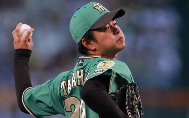 【阪神】高橋遥人が今季初甲子園で圧倒的な投球「応援を力に試合をつくれるように頑張りたい」