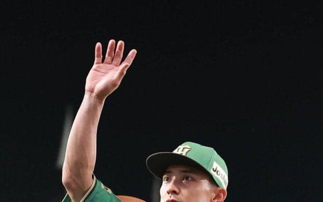 【阪神】仙台出身９年目・熊谷敬宥が初の３安打＆４打点「悔しい部分も」監督の期待に応えた