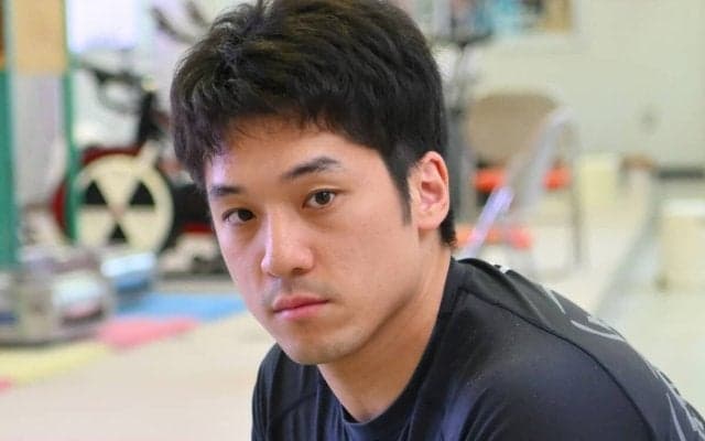 競輪・石原颯が２年連続S級最多勝獲得、GⅢ初優勝で、GⅠ上位進出の兆し　上昇のきっかけとなった寺崎浩平からの助言も明かす