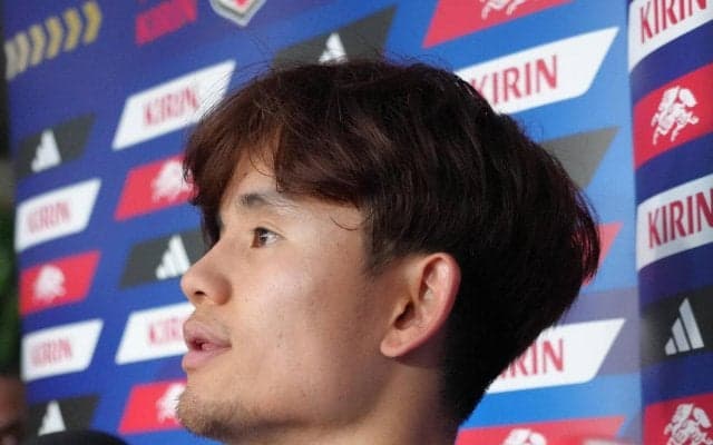 W杯にスペインリーグから81人参加　バルサが最多15人、久保建英所属のＲソシエダードは５人