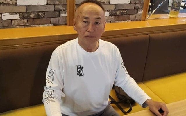 PL学園入りで痛感した「親のありがたみ」　一変した生活…30回の自宅訪問で起きた翻意