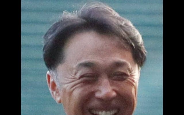宮本慎也氏「気が付いたら寝てました」PL学園３年夏、敗戦後のバスで隣で寝た１年生を告白