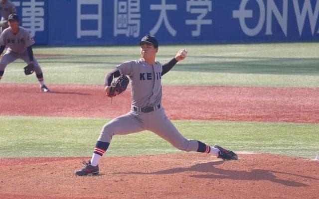 ドラフト上位候補の実力派から投打二刀流の個性派まで注目株揃う／第75回全日本大学野球選手権記念大会注目投手