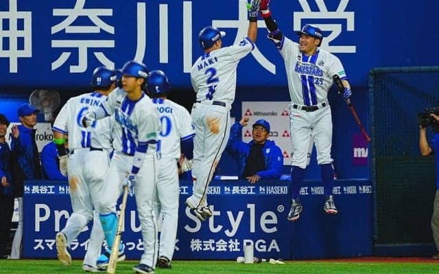「いたんだ！」降臨していた“勝利の女神”　報告で発覚…ガチ勢美女が見届けたド派手な4発