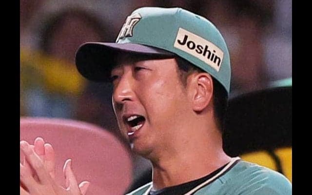 【阪神】藤川球児監督「聞いてもらいたいこともあるのかなと」交流戦無安打の立石正広に声かけ