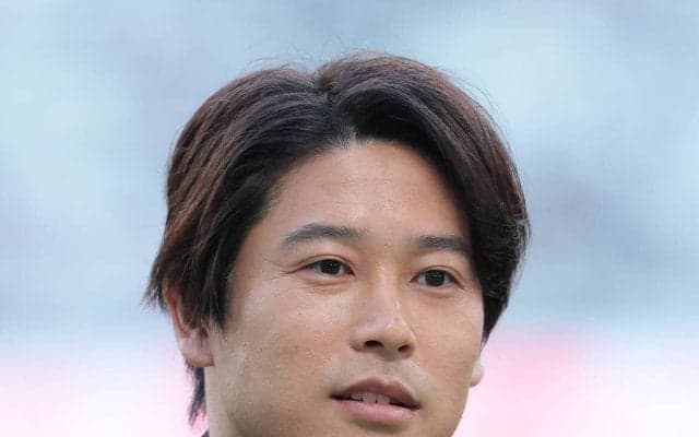なでしこジャパン、南アフリカ戦の先発を発表　狩野倫久監督、内田篤人コーチら新体制の初陣…先発にＦＷ登録ゼロ