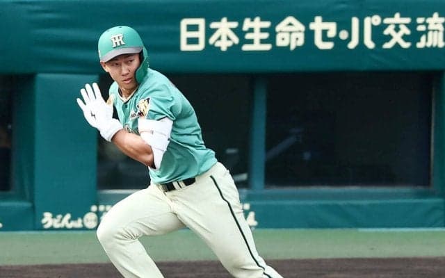 【阪神】２カードぶり勝ち越し　森下翔太が暴言退場も接戦制す　ドラ１立石正広は２戦連続打点
