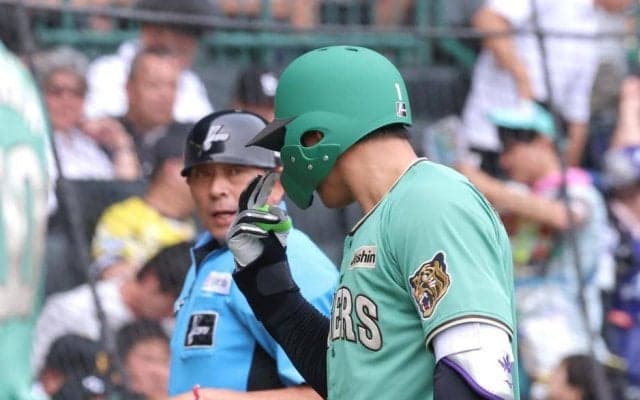 主将の阪神・坂本「もっと早く僕が止めてやればよかった」　森下退場を悔やむ　「悔しい気持ちをプレーでいい方向に向けられるように」　チームの結束訴える