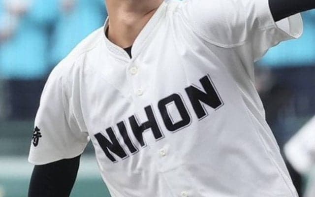長崎県高野連会長杯県大会が開幕！長崎日大が長崎西に完封勝利、瓊浦、大崎、長崎商も8強入り【26年春高校野球】
