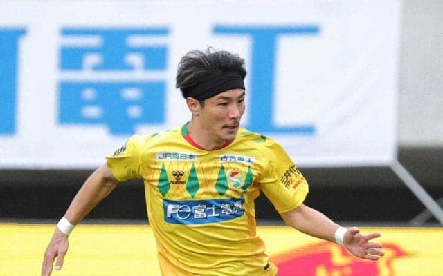 Ｊ１千葉・米倉恒貴が数字を求めて戦った半年間「選手として悔しい半年だった」「どんな状況でも全力でやるスタンスで」